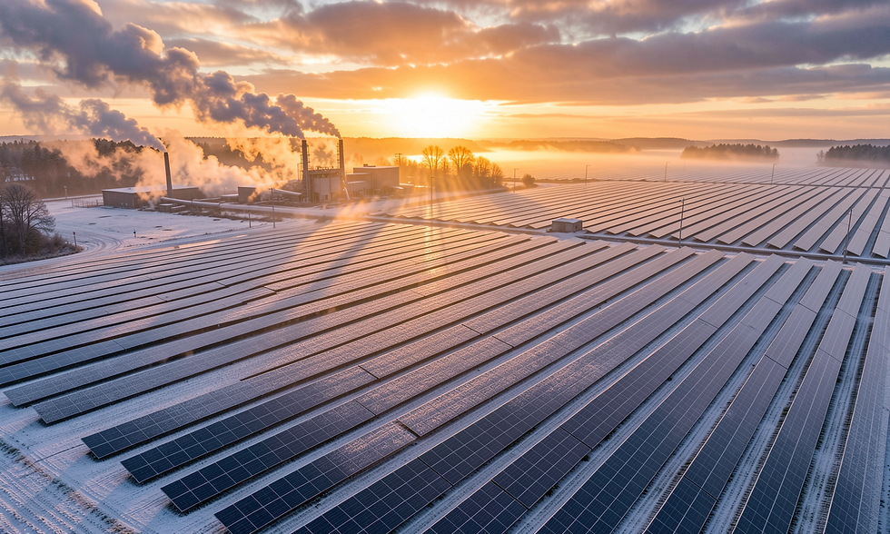 Netzpolitik-Radar KW23: EEG-Reform und Politik, Negativstunden und Marktwert-Solar, Batteriespeicher und Netzentgelte