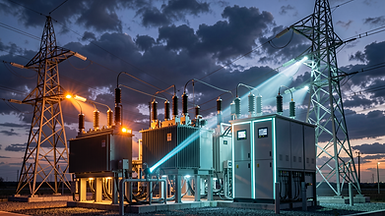 Netzpolitik-Radar: Was die Energiewende-Woche für PV- und Speicher-Betreiber bedeutet