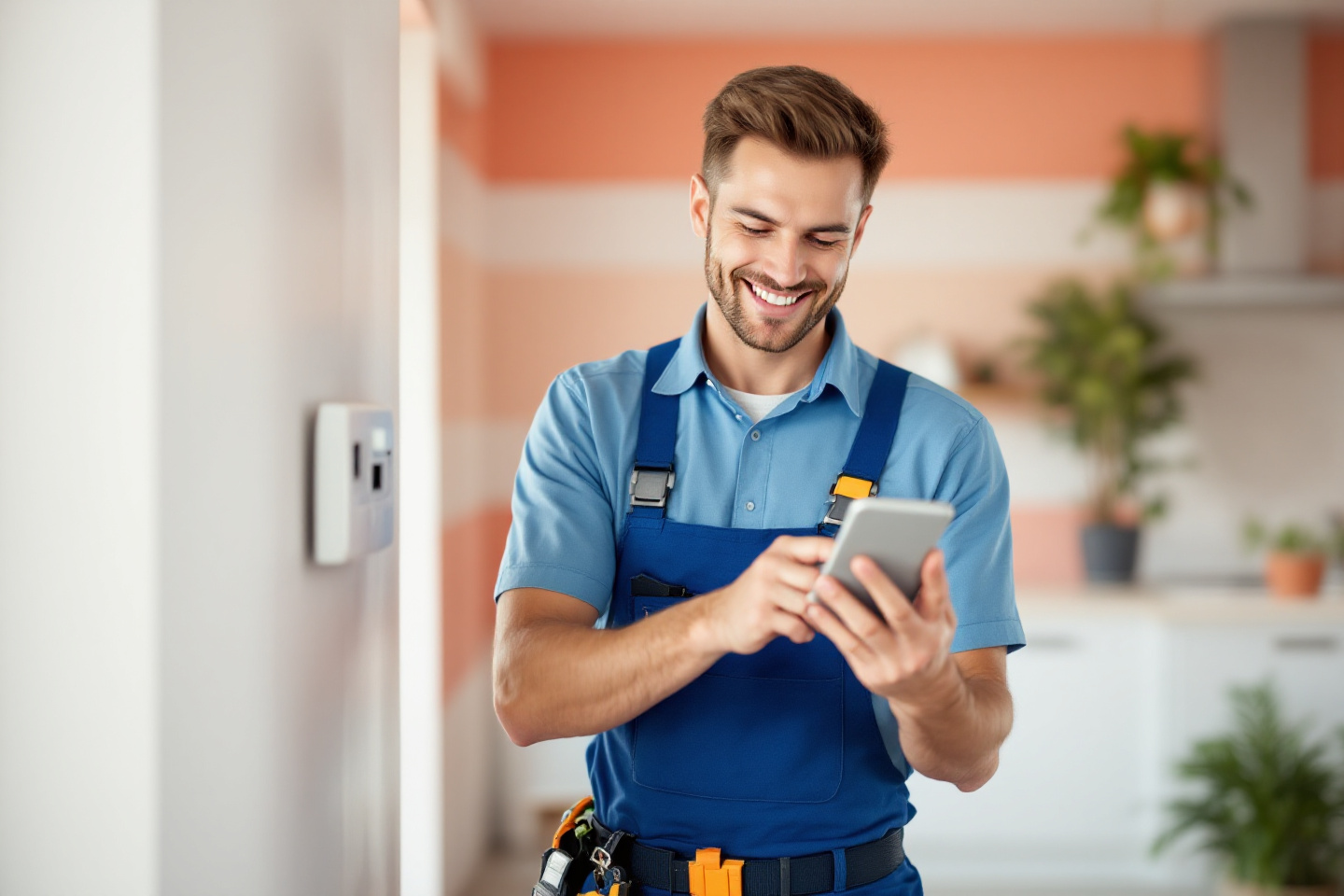 Abgrenzung vom Wettbewerb