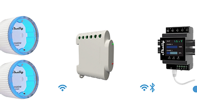 Enhancing Energy Efficiency with the AI-powered Stromfee Diary and Smart Switches