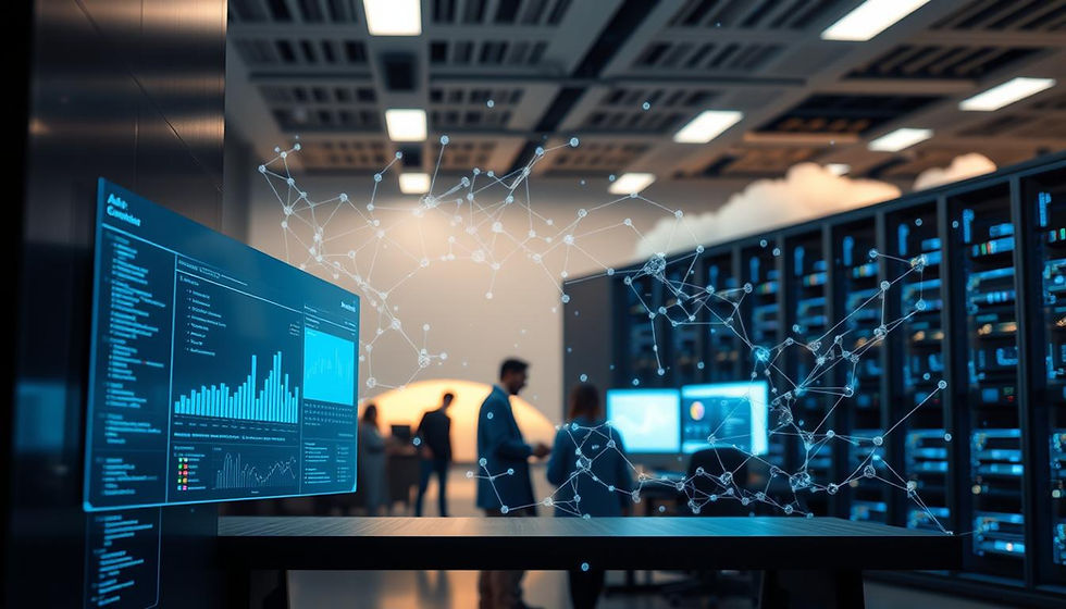 Duale&nbsp;Lösung&nbsp;Inhouse&nbsp;oder&nbsp;Cloud:&nbsp;Stromfee&nbsp;AI&nbsp;LLM-Datenbank-Integration&nbsp;–&nbsp;Markt&nbsp;und&nbsp;Anwendungen