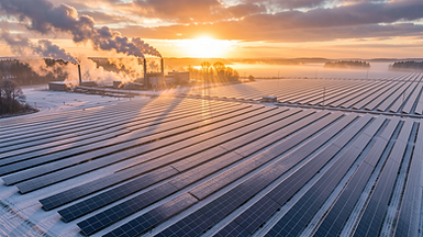 Netzpolitik-Radar KW23: EEG-Reform und Politik, Negativstunden und Marktwert-Solar, Batteriespeicher und Netzentgelte
