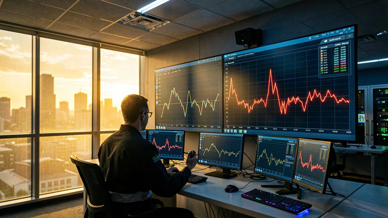 Was passiert bei Abschaltung der Einspeisung mit dem PV-Strom?