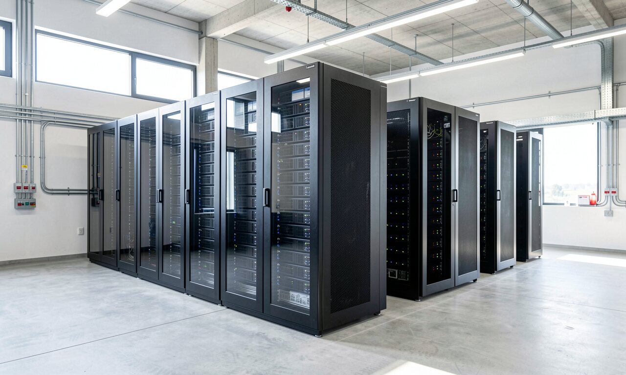 Preisentwicklung bei Batteriespeichern: Wohin geht die Reise?