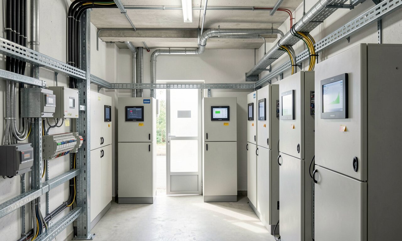 Lastspitzen reduzieren – so gehst du konkret vor