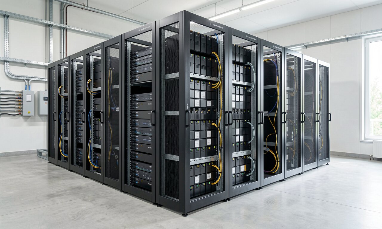 Direktvermarktung mit Batteriespeicher – was heißt das für dich?