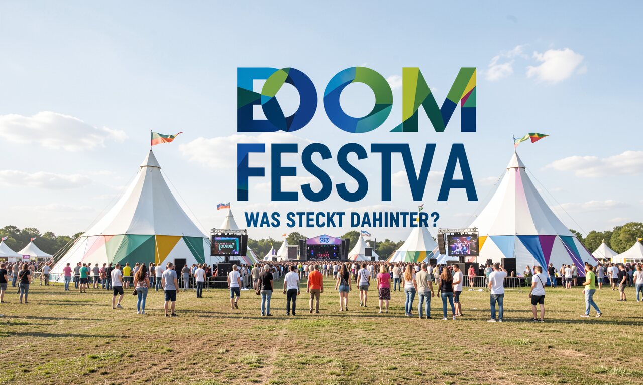 Boom Festival