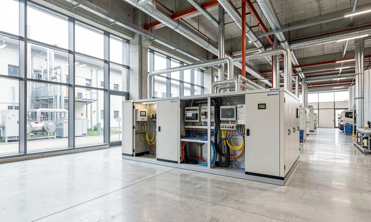 Energiekosten erfassen – so bekommst du deine Verbräuche in den Griff
