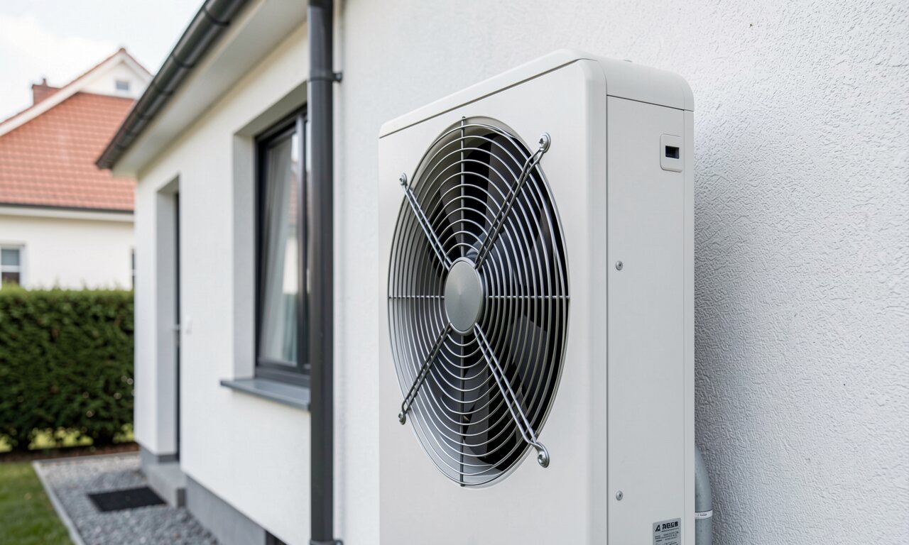 Wärmepumpe Messtechnik: Was du zum Messen wirklich brauchst