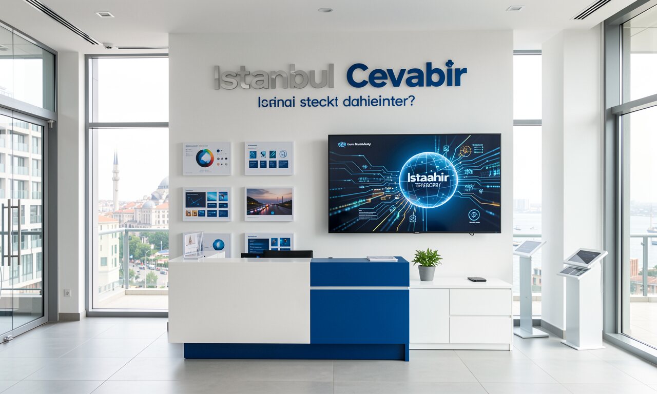 Istanbul Cevahir, Istanbul, Türkei