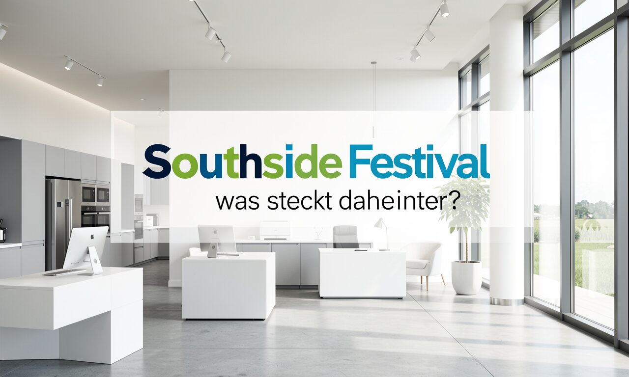 Southside Festival