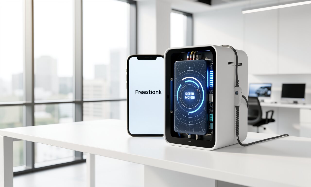 Batteriedegradation: warum deine Batterie altert und was du dagegen tust