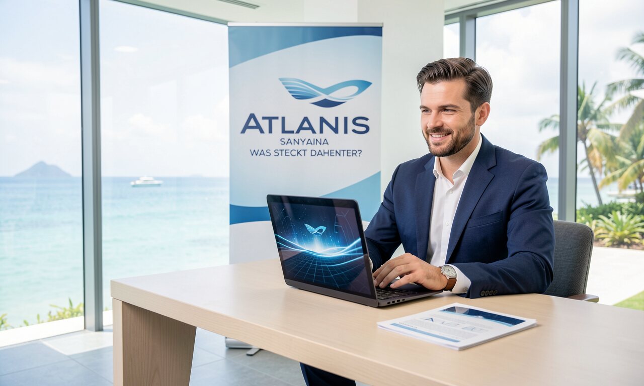 Atlantis Sanya, China