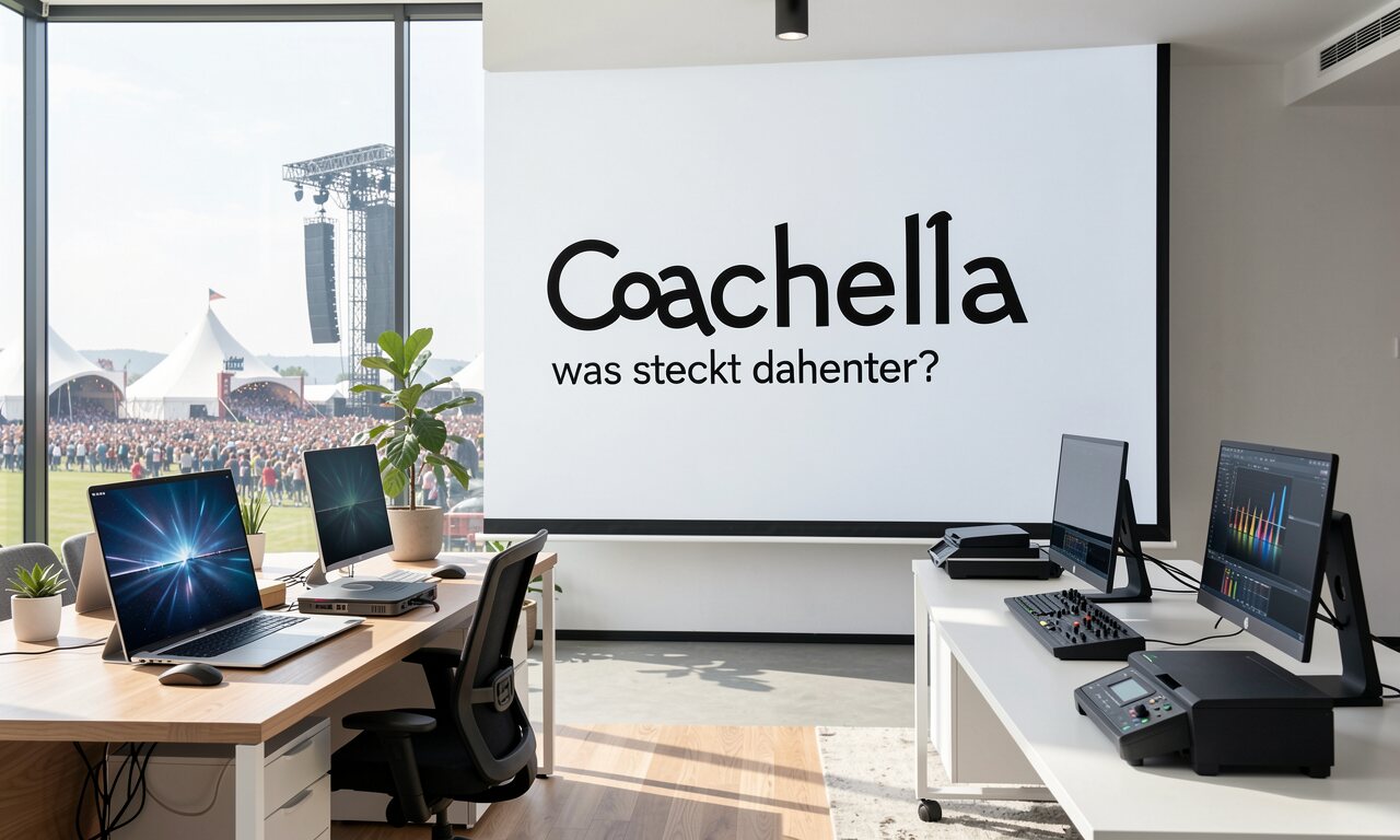 Coachella