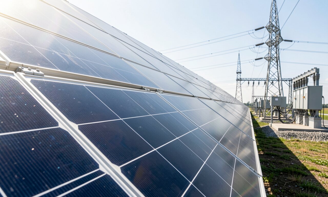 Darf der Energieversorger deine Klimaanlage in Deutschland abschalten?