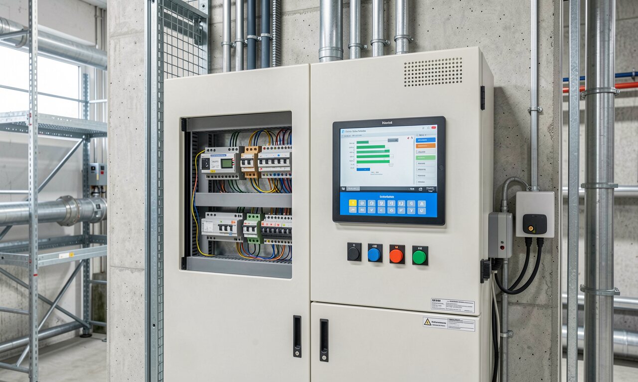 MQTT einrichten — so gehst du Schritt für Schritt vor