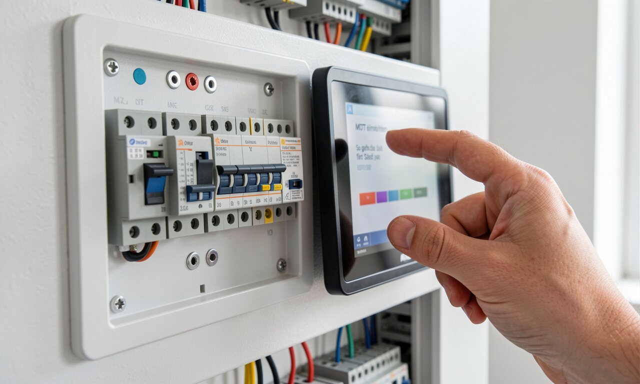 MQTT einrichten — so gehst du Schritt für Schritt vor