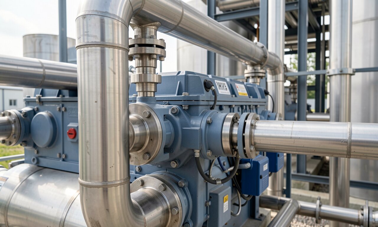 Biogas-BHKW-Förderung: Welche Zuschüsse gibt es?