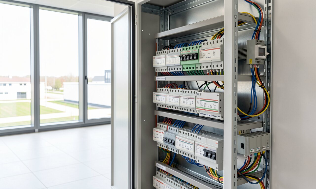 Energiemanagementberatung: Das solltest du wissen