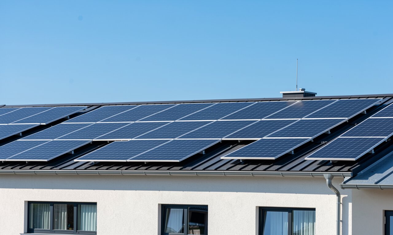 PV-Erlöse 2026: Worauf Betreiber achten müssen — und was Standard-Apps verschweigen
