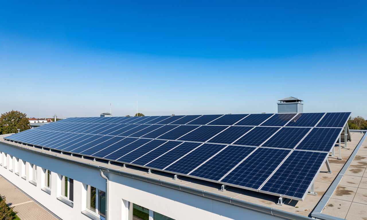 Häufige Fehler bei Solaranlagen – und wie du sie vermeidest
