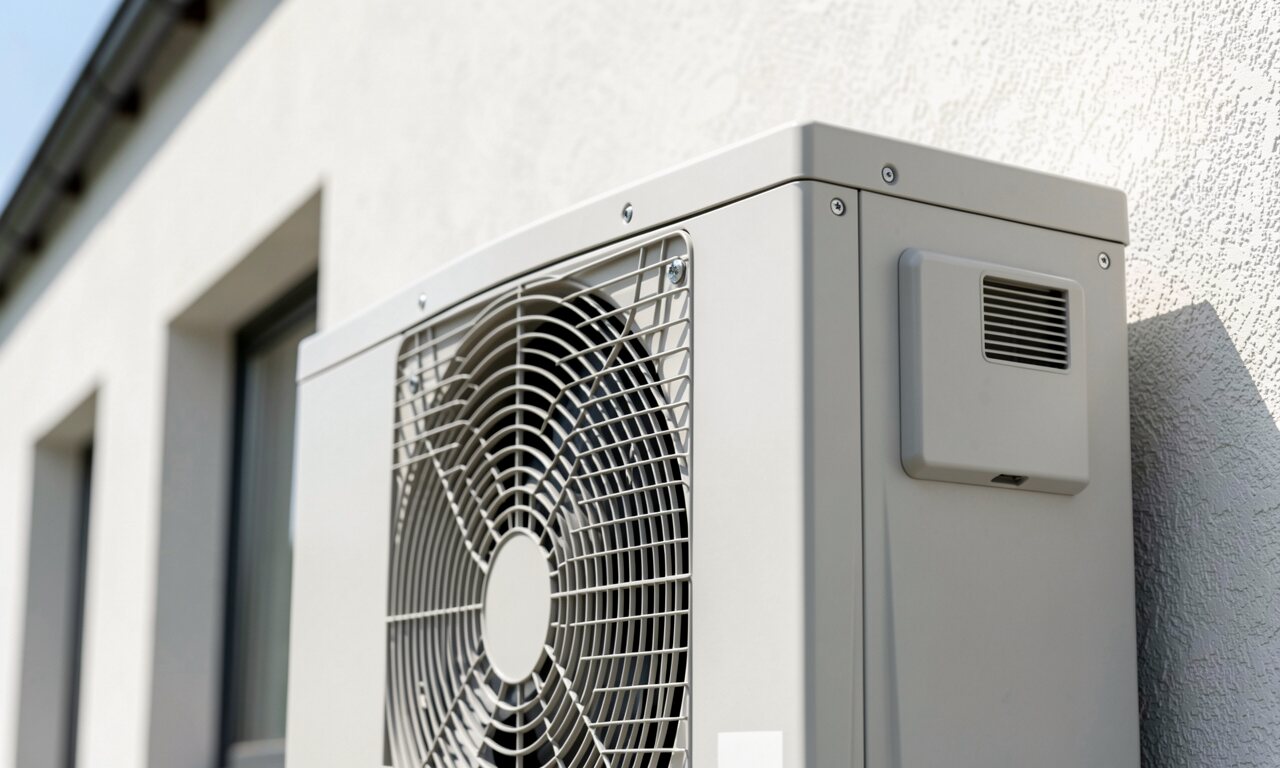 Wärmepumpe messen: Welches Messgerät brauchst du?
