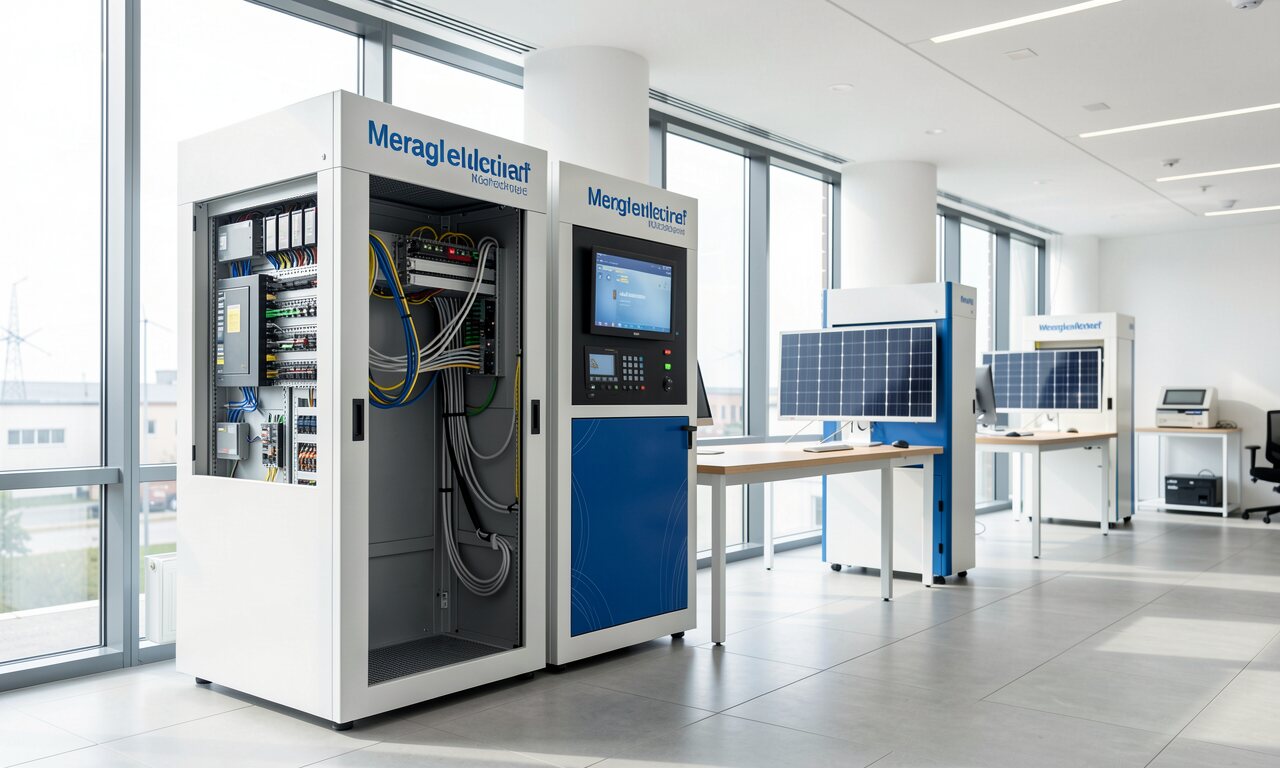 Wie wird die höchste Leistungsnachfrage im Stromnetz genannt?