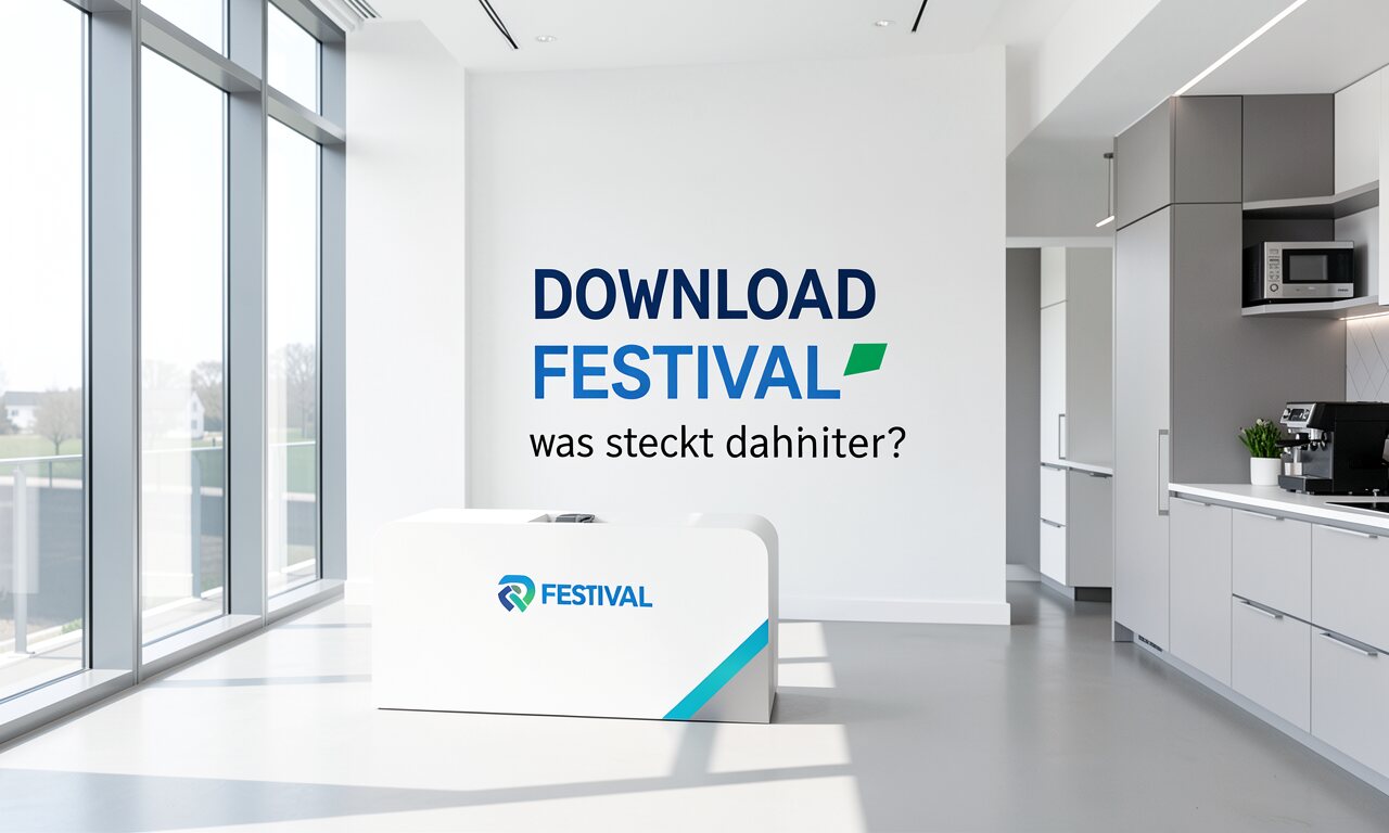 Download Festival