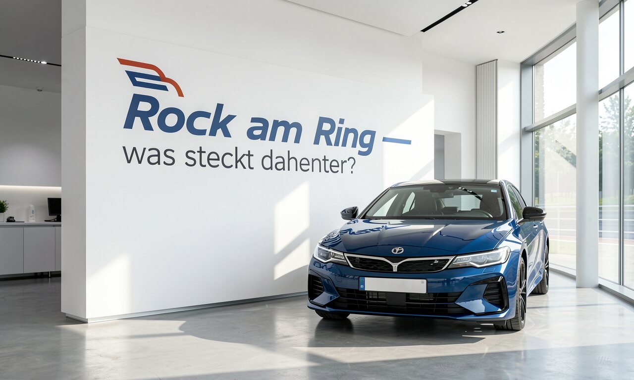 Rock am Ring
