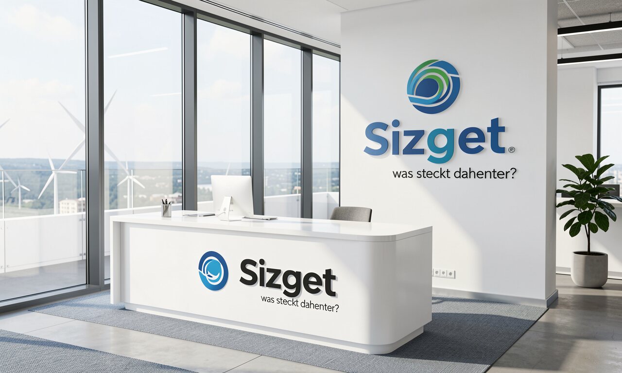 Sziget
