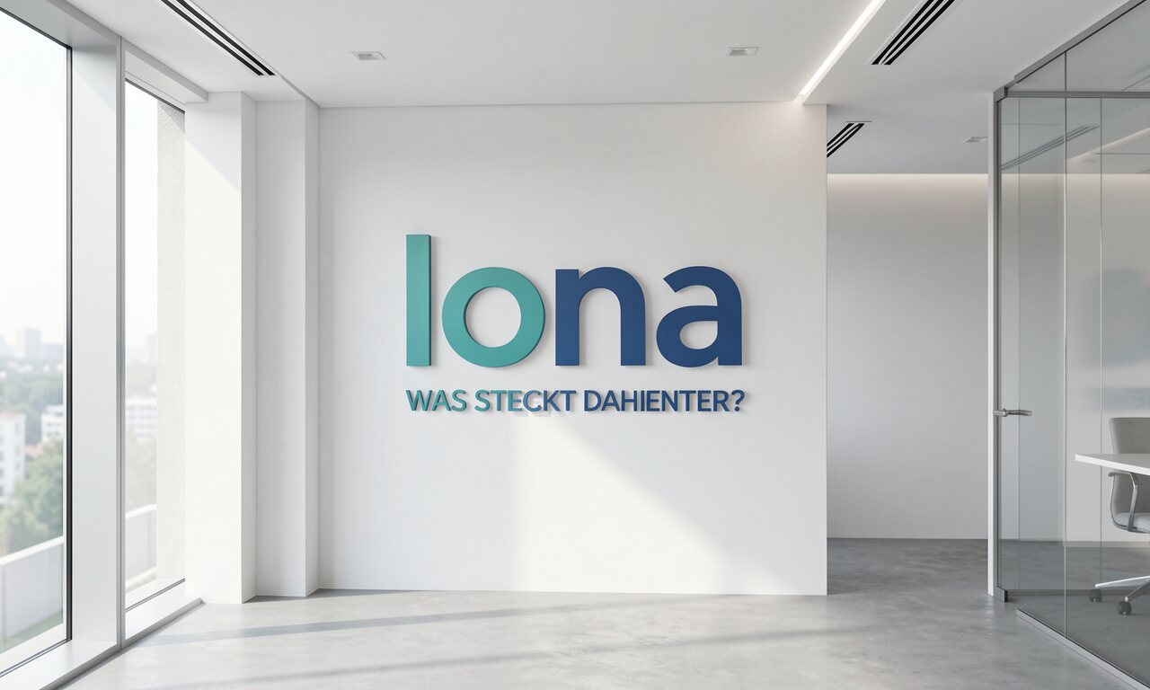 Iona