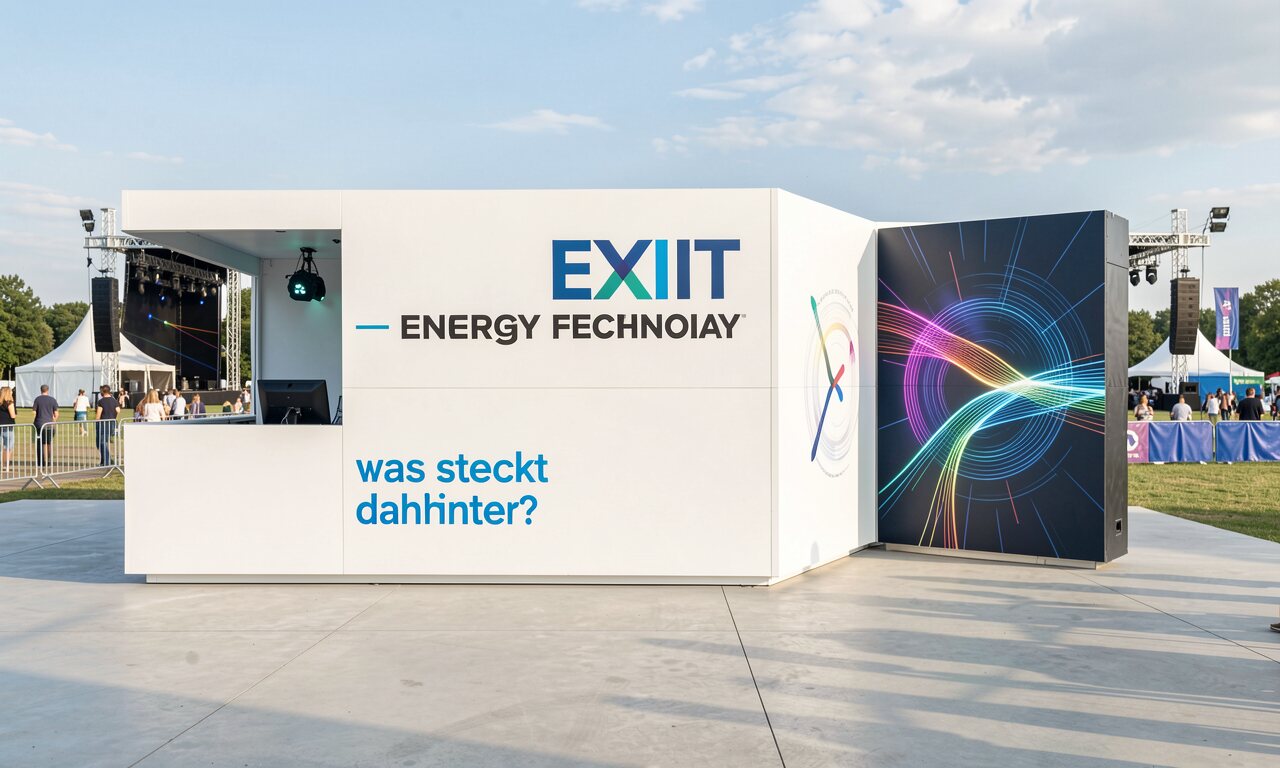 EXIT Festival