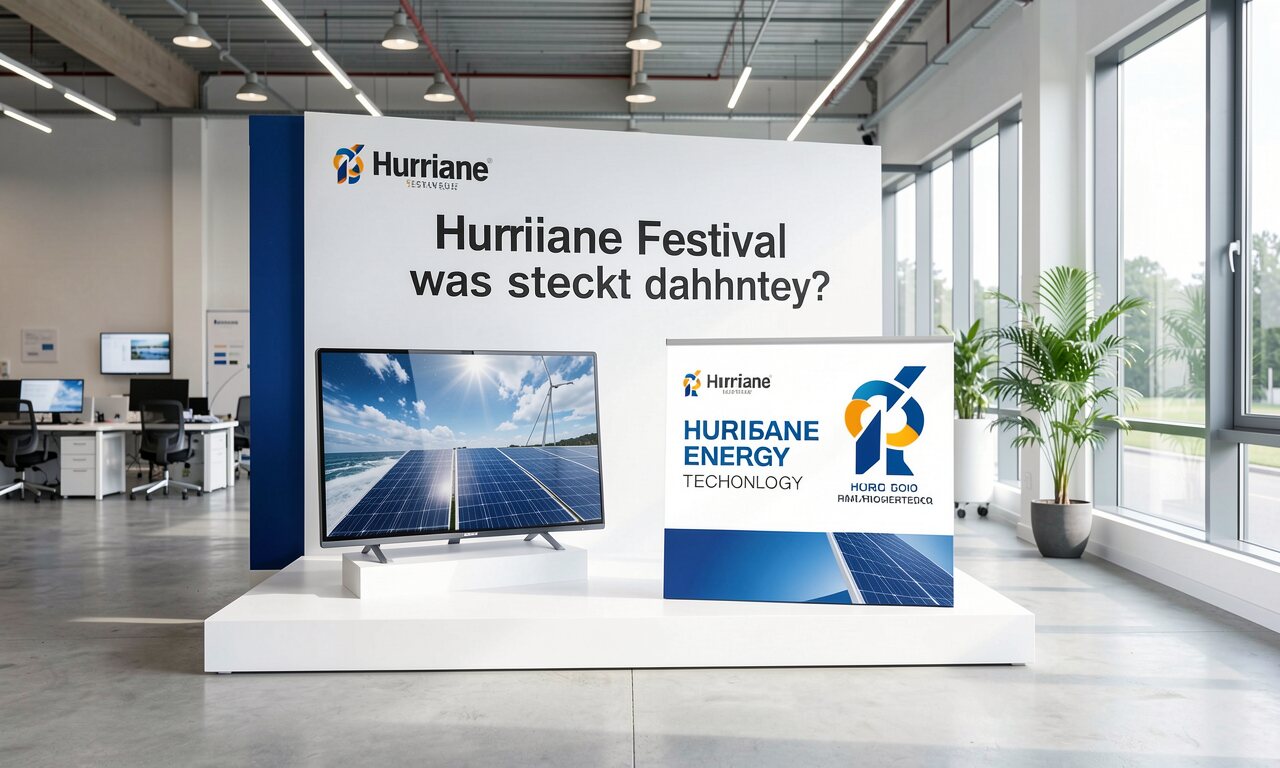 Hurricane Festival