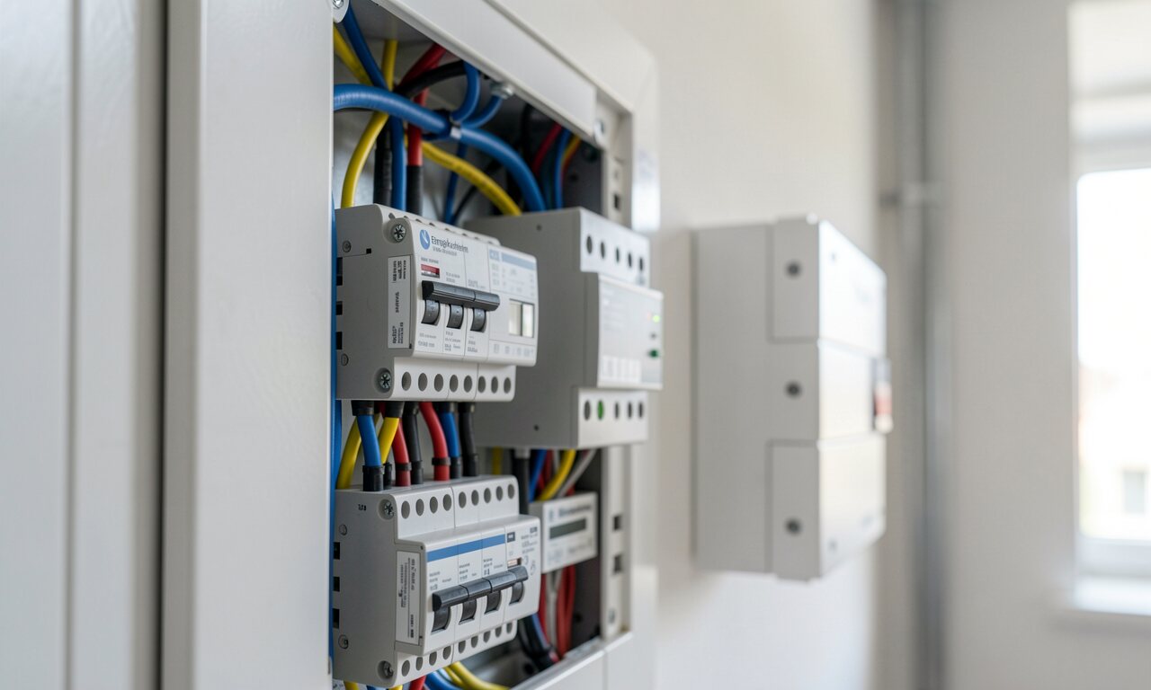 Energiekosten im Hotel: Was zahlst du – und wie senkst du es?