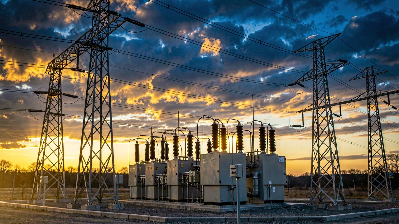 Was passiert bei Abschaltung der Einspeisung mit dem PV-Strom?