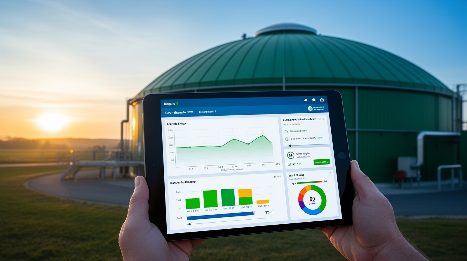 Energiemonitoring mit dem Stromfee-Tagebuch