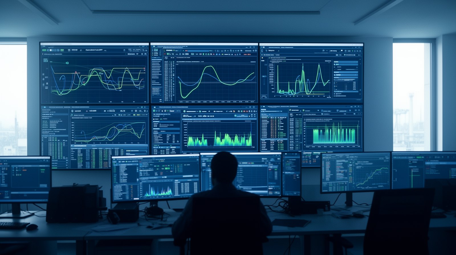 Energiemonitoring mit dem Stromfee-Tagebuch