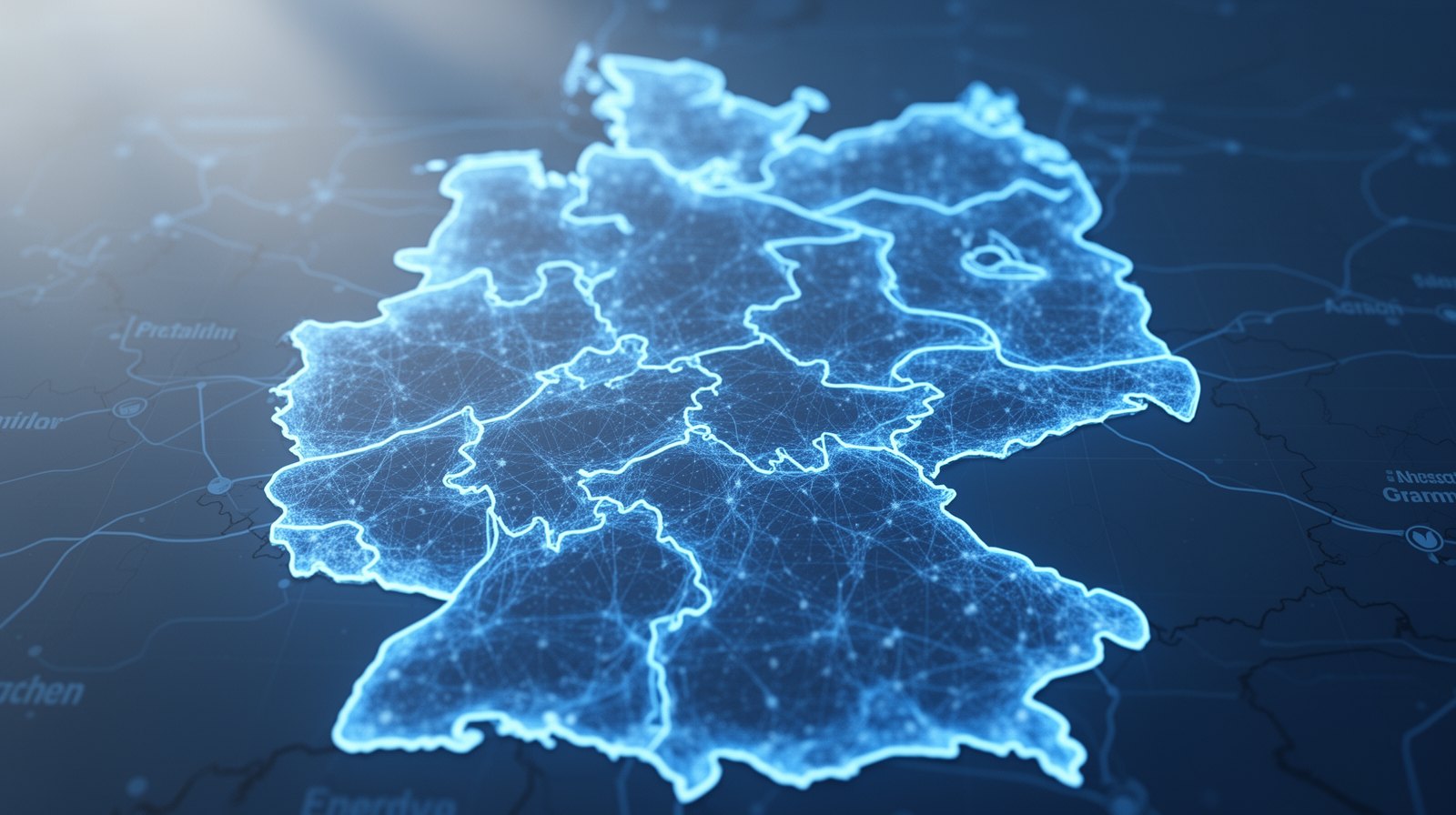 Stromfee.AI — Künstliche Intelligenz im Energiemanagement