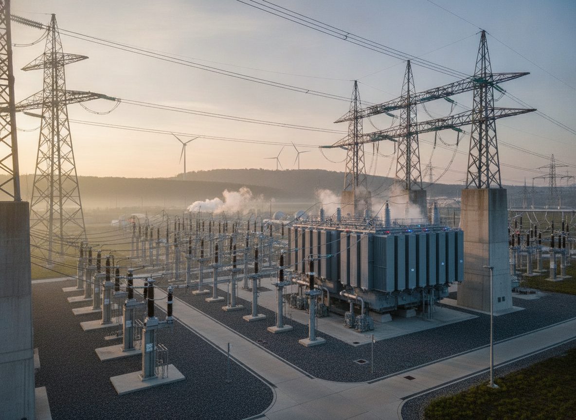 Arbitrage mit Batteriespeicher – so funktioniert's