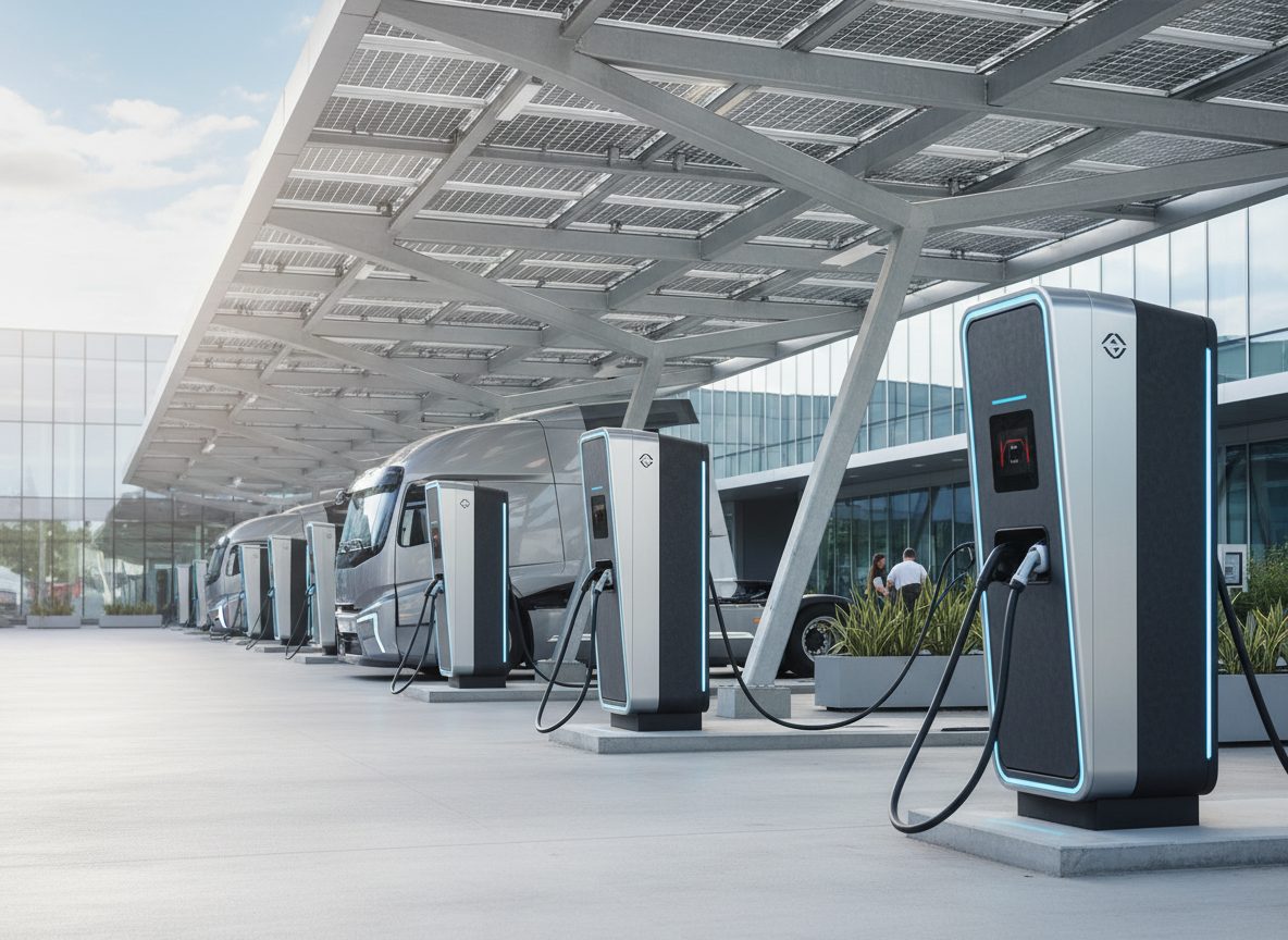 Nettoenergieverbrauch und externe Energiebereitstellung im EnEfG