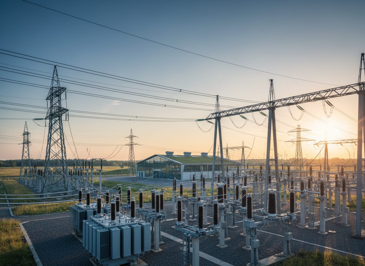 EEG 2025 für PV-Betreiber: Die drei wichtigsten Änderungen im Fahrplan 2026