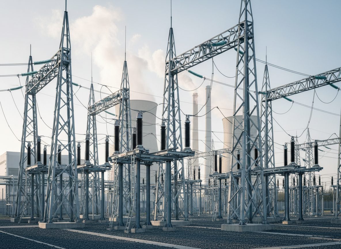MQTT-Energiemessung mit Shelly EM3, Pro & Emonio