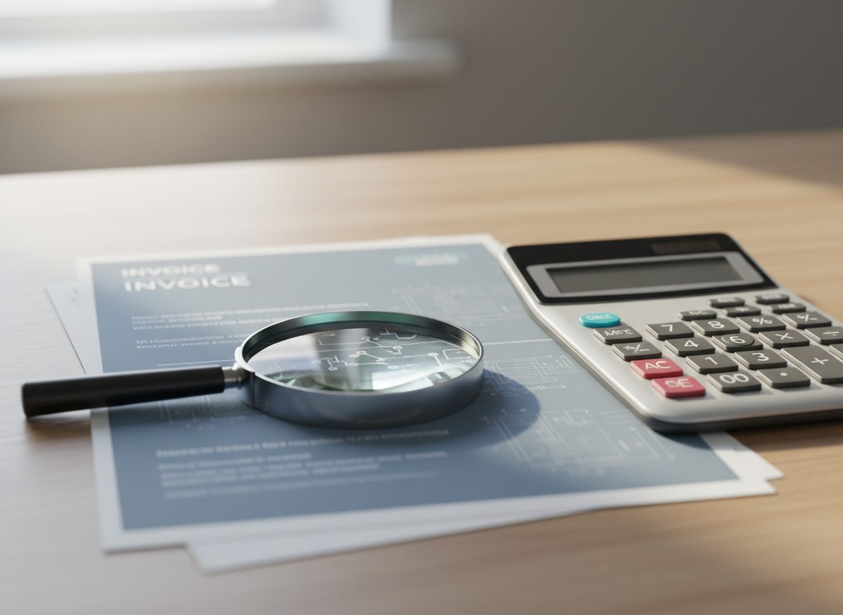 Negative Strompreise: Was sagt die Prognose?