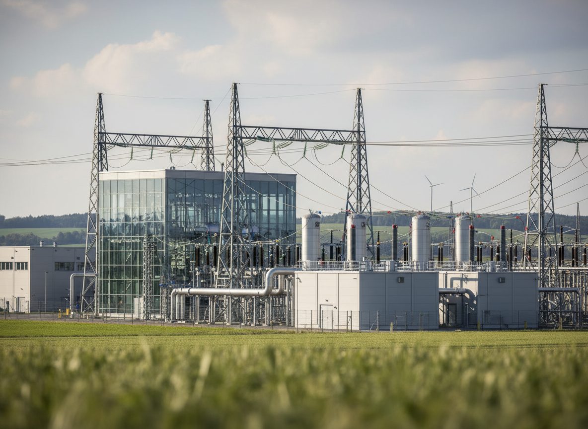 Photovoltaik-Abschaltung durch den Netzbetreiber