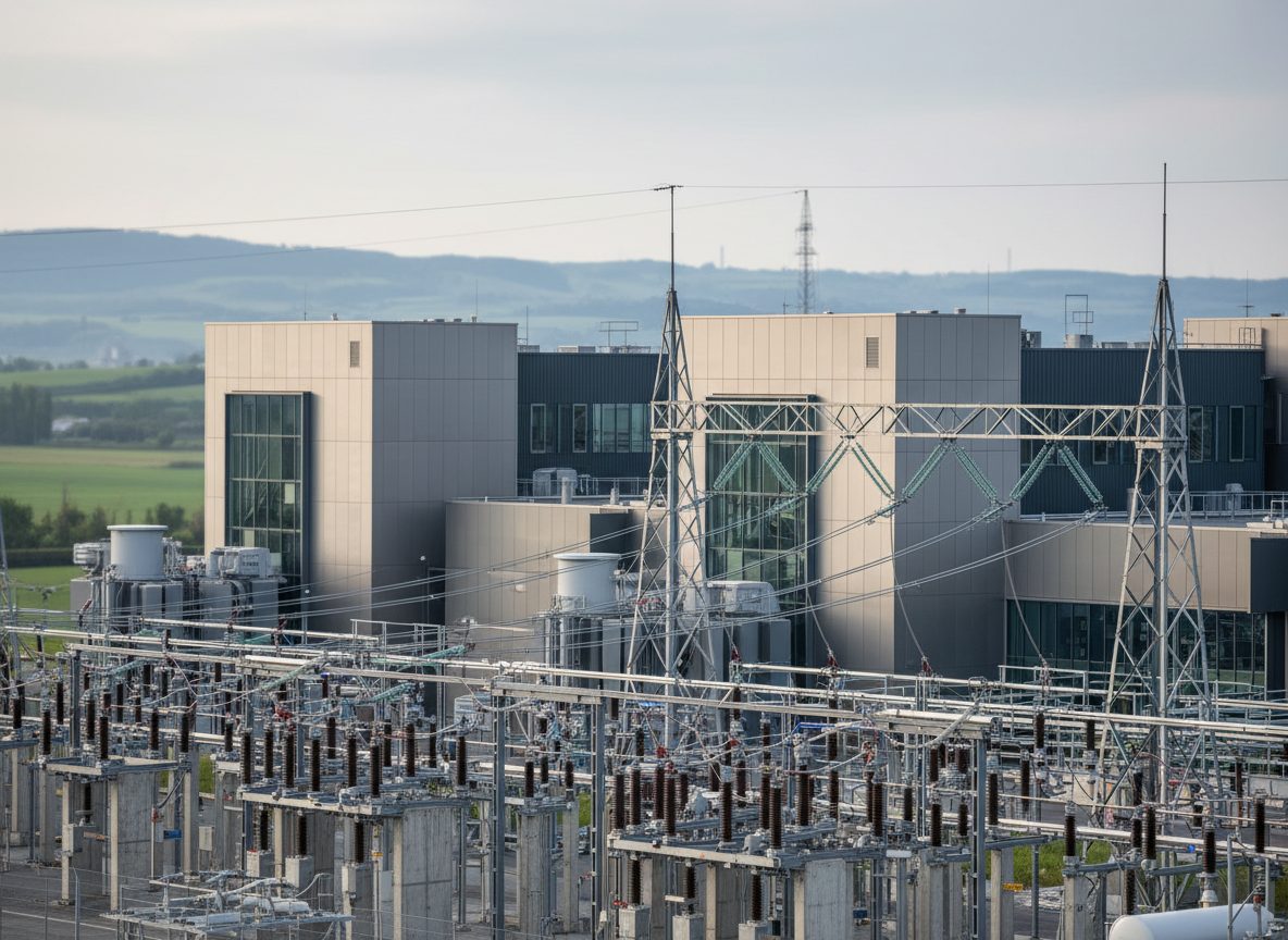 Loxone + Shelly + Stromfee: das Trio fürs Energiemanagement