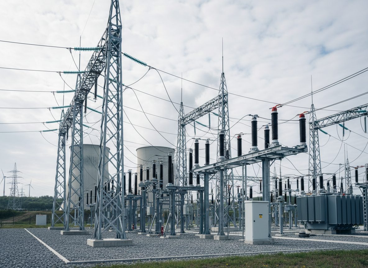 Elektrogeräte automatisch nach dynamischen Strompreisen steuern