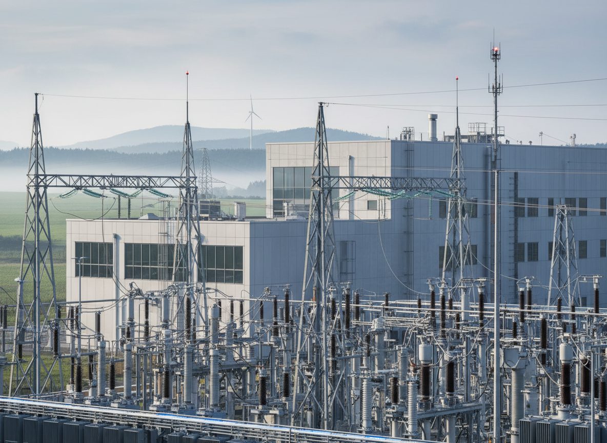 Wandlermessung PV-Anlage: 10 Fehler erkennen & vermeiden