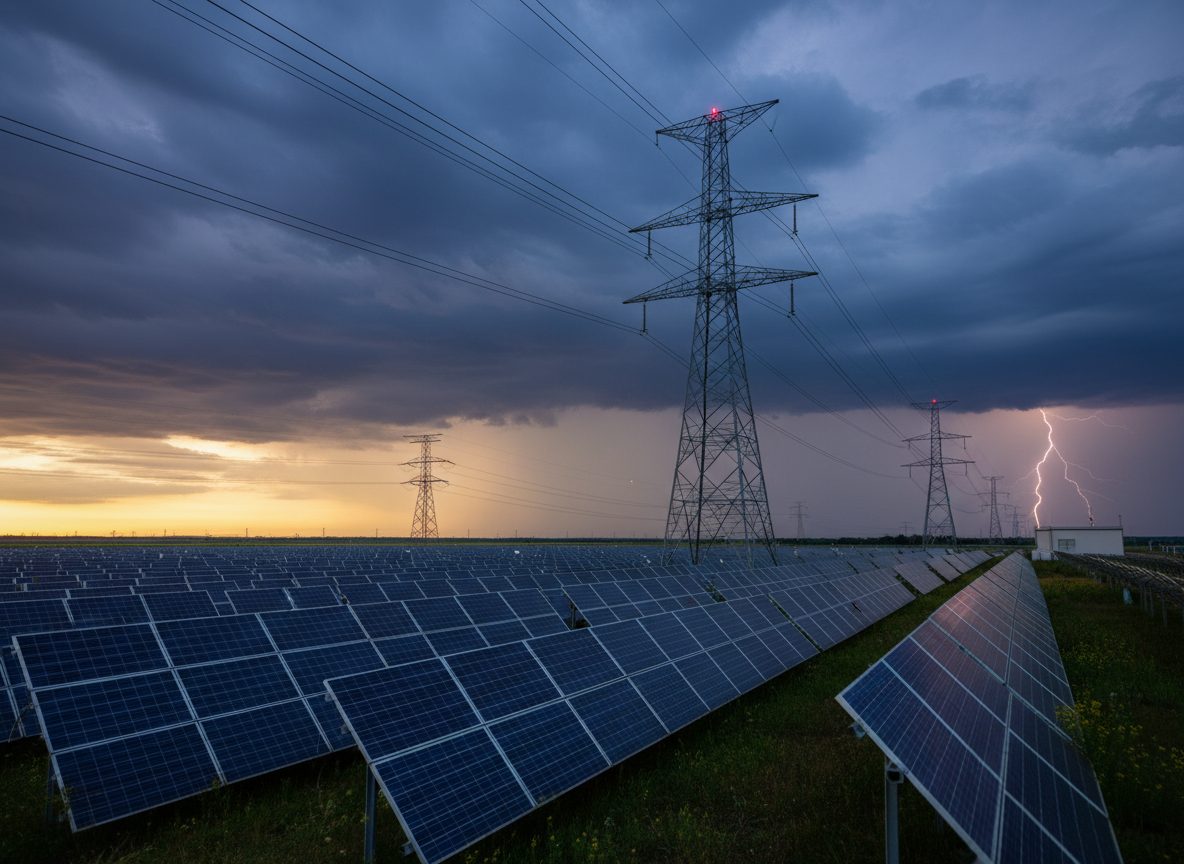 Vision-AI PV-Watcher: §51 sichtbar machen, Vergütung sichern